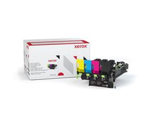 Xerox 013R00698 unidad de imagen color