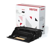 Xerox 013R00699 tambor negro (original)