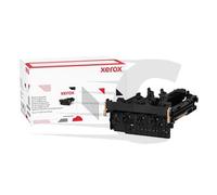 Xerox 013R00700 unidad de imagen negra