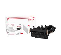 Xerox 013R00700 unidad de imagen negra (original)