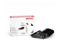 Xerox 013R00702 tambor