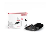 Xerox 013R00702 tambor (original)