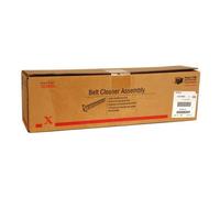 Xerox 016109400 conjunto de limpieza de correa
