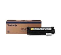 Xerox 016155600 Rodillo fusor
