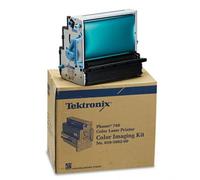 Xerox 016166200 kit unidad de imagen color