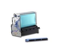 Xerox 016166200 kit unidad de imagen color