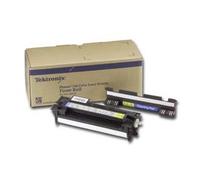 Xerox 016166300 rodillo de fusor (original)