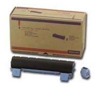 Xerox 016172700 kit de mantenimiento