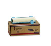 Xerox 016182200 kit de limpieza