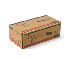 Xerox 016182200 kit de limpieza estandar (original)