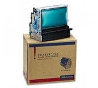 Xerox 016184100 unidad de imagen color
