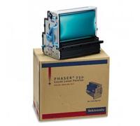 Xerox 016184100 unidad de imagen color