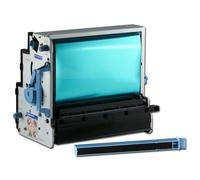 Xerox 016184100 unidad de imagen color (original)