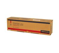 Xerox 016184200 unidad de transferencia (original)