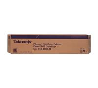 Xerox 016186601 rodillo fusor