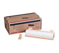 Xerox 016193200 kit de limpieza completo (original)