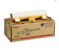 Xerox 016193200 Kit de mantenimiento