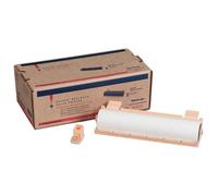 Xerox 016193300 Kit de mantenimiento