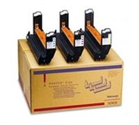 Xerox 016193500 pack tambores