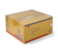 Xerox 016193500 pack tambores colores (original)