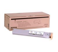 Xerox 016197600 toner negro (original)