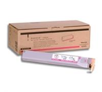 Xerox 016197800 toner magenta XL