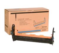 Xerox 016199300 tambor cian (original)