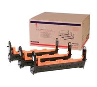 Xerox 016199700 pack tambores colores (original)