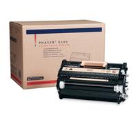 Xerox 016201200 Unidad de imagen