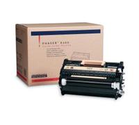 Xerox 016201200 Unidad de imagen
