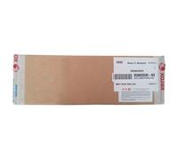XEROX 059K63590 RODILLO DE RECOGIDA PARA COLORQUBE 8570