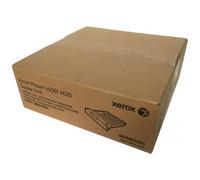 XEROX 097N01923 DUPLEX UNIT | PARA PHASER 4600