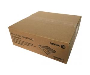 XEROX 097N01923 UNIDAD DUPLEX PARA PHASER 4600