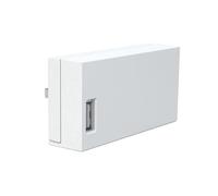 Xerox 097N02444 Adaptador de red inalámbrica [kit wi-fi]