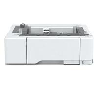 Xerox 097N02465 Bandeja de Alimentación de 550 Hojas para Impresoras Multifunción, Compatible con Xerox VersaLink C415 y C410