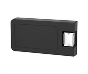 Xerox 097N02470 kit inalámbrico