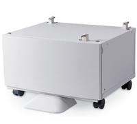 Xerox 097S03677 Mueble y Soporte para impresoras Blanco - Gabinete para Impresora (Blanco, China, WorkCentre 4150 WorkCentre 4265 WorkCentre 4260 WorkCentre 4250, 610,1 mm, 199,9 mm, 14,9 kg)