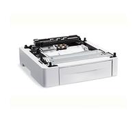 Xerox 097S04409 - Bandeja de Impresora, Color Blanco
