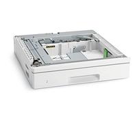 Xerox 097S04910 - Bandeja (Bandeja de papel, Xerox, VersaLink B7025/B7030/B7035, 520 hojas, Blanco, China)