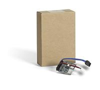 Xerox - 097s04913 kit para impresora - kit para impresoras (, versalink® b400, versalink b405, 48 mm, 177 mm, 907 g, 11,6 cm)