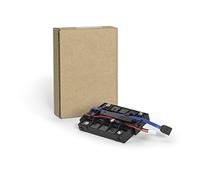 Xerox - 097s04914 Kit para Impresora - Kit para impresoras (, versalink® c400, versalink c405, 45,7 mm, 177 mm, 1,81 kg, 11,7 cm)