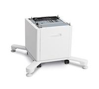 Xerox 097S04948 pieza de repuesto de equipo de impresión Impresora láser/LED Módulo de alimentación - Piezas de repuesto de equipos de impresión (Xerox, Impresora láser/LED, VersaLink C600 Colour Printer, VersaLink C505, VersaLink C605, VersaLink C500 Colour Printer, Módulo de alimentación, Blanco, 2000 hojas)