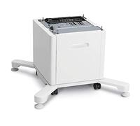 Xerox 097S04948 pieza de repuesto de equipo de impresión Impresora láser/LED Módulo de alimentación - Piezas de repuesto de equipos de impresión (Xerox, Impresora láser/LED, VersaLink C600 Colour Printer, VersaLink C505, VersaLink C605, VersaLink C500 Colour Printer, Módulo de alimentación, Blanco, 2000 hojas)