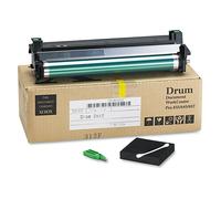 Xerox 101R00203 tambor (original)