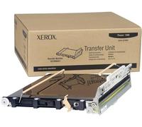 Xerox 101R00421 - Correa de Transferencia de Impresora