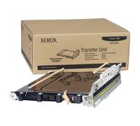 Xerox 101R00421 correa de transferencia