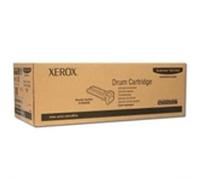 Xerox 101R00432 Tambor