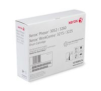 Tambor Xerox 101R00474 10.000 páginas