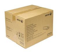 Xerox Unidad de tambor 101R00554 – Original negro – 65.000 páginas – para VersaLink B40/B400/B405