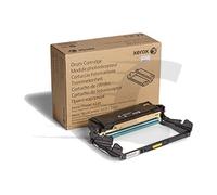 Xerox Ehc Phaser 3330/wc 3335/3345 One Size Black